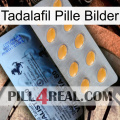 Tadalafil Pill Images 44